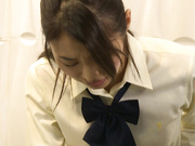 [ADN-084] 想要被你爱。 夏目彩春【破解】 - 4of5