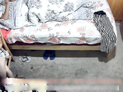 出租屋拍攝到的熟女人妻少婦居家沐浴更衣 雪白大奶性感誘惑十足～720P高清