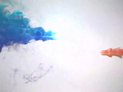 【献给学生】22岁美女教师绝对看不到的两支肉棒，让人看得出神