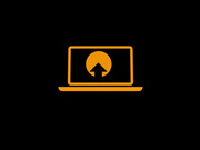 极品爆乳丰臀素人嫩模MIni Diva收费新作-性感宝贝的酒后迷醉乱性 妖娆妩媚激情抽插爆操口爆