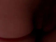 情趣炮房捆绑蒙眼调教小女友后入激情性爱椅都用上了