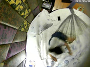 酒店偷情偷拍系列2