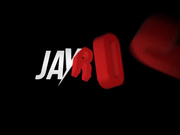 大自然鲜奶的魅力 -