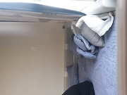 肥猪哥小旅馆嫖妓 找了一个肉嘟嘟的小姐 露脸完整版