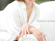 [JUY-690] 新人 台湾诞生的奇迹美魔女 林美玲 37歳 AVDebut【破解】 - 1of5