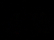 170CM高挑苗條身材美女人生第一次破處性愛自拍 無毛粉穴多種姿勢爆操無套內射中出～1080P高清原版