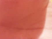 独家推荐 猥琐帅气小伙与漂亮女友酒店开房啪啪打炮 貌似还在姨妈期插着卫生棒 口交爆菊花体外爆射～720P高清