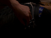 [MDYD-723] 友人の母 有沢実紗【破解】 - 1of5