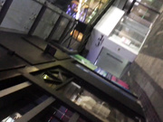 大膽坑神某商業街購物廣場公共女廁偷拍各式年輕漂亮妹子如廁噓噓 露臉顏值蠻高的騷穴粉嫩 1080P高清原版