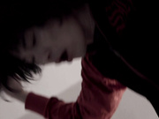 [NEED-066] 神咲诗织吸尽女人的钱和灵魂的狗 - 4of5