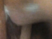 白嫩漂亮氣質女白領酒店開房私會公司帥氣小夥同事 主動跪舔雞巴配合各種體位爽得嗷嗷直叫 高潮白漿溢出 國語高清