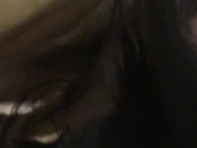 肉丝少妇口活真好