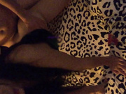 高富帥大屌哥酒店開房2000元約啪學院派172性感氣質網紅美女 主動張開雙腿配合各種體位快速抽插 叫床聲銷魂 國語720P高清