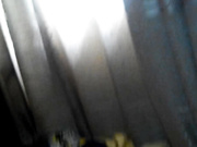 獨家推薦 微信約到的大學生兼職妹子到家裏啪啪 朋友在一旁調侃妹子貌似有點不好意思 國語1080P高清