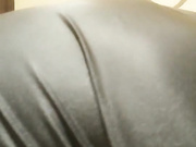 2水90分钟被夸长得像莫文蔚的旗袍装气质苗条美女援交看不出娇小的身材床上这么淫荡热情太猛要把小B肏坏了