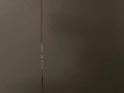 [MIGD-510] 爆乳初パイパン 佐山愛【破解】 - 1of5