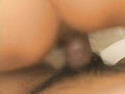 马赛克破坏版苍井空ONED-433