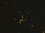 某平台流出-外表清纯漂亮骨子里很骚的美女和男友操逼,边干边拍,美女喜欢男的从后面干,很充实!1080P高清版!