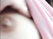 艺校毕业漂亮美女丝模雨馨宾馆被摄影师潜规则透明丝袜大屁股是个大排量的好车