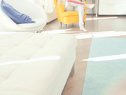 雷司令：撞见姐姐在自慰，我用鸡巴把她喂