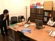 马赛克破坏版长谷川未来长谷川みくBEB-089