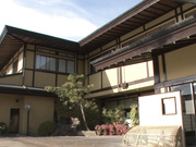 [SDDE-510] 1泊2日10射精「性交付」温泉女将 五十嵐潤 - 1of5