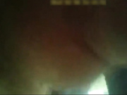 獨家推薦 猥瑣小胖哥居家網約變性外圍兼職女啪啪打炮 吹簫舔蛋蛋臀推漫遊樣樣精通 服務絕對到位 國語高清