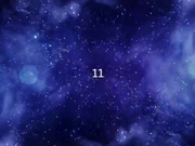 超正美女透视短裙直播秀白嫩奶子揉搓美穴玩弄迫击炮抽插娇喘呻吟一浪接一浪