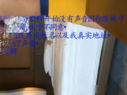 大神高价约炮很年轻但生过孩子的丰满轻少妇 黑丝诱惑屁股很丰满手感很好 少妇就是水多被干的高潮了大神高价约炮很年