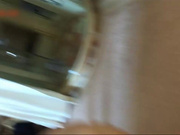 爆乳国模少妇梅馨私人狂嗨性爱派对视频流出疯狂群P轮操