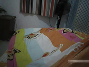 对白搞笑嫖j碰到一位很善谈长得还可以的妹子技术真不错体位任你换还见识到了传说中的蝴蝶逼这次嫖爽了