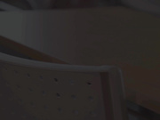 [SSNI-058] 无胸罩巨乳女学生 透明粉红色乳首的诱惑 夢乃あいか - 1of5