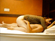 【全網推薦】【重金自購】【價值千元】各大論壇網站流出的真實自拍（第十二部）～原版高清合集