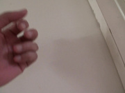 [SSNI-070] 1个月内禁止做爱和自慰肾上腺素全开爆发！痉挛性欲暴露FUCK 辻本杏 - 4of5