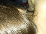 【全網首發】【MJ作品】MW來自4個領域的女銷售員，顏值身材都挺不錯的 稀缺資源絕版收藏～原版高清