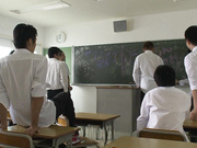 [PPPD-335] 巨乳女教師中出輪姦 JULIA【破解】 - 4of5