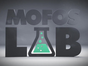 专业骑手kali Rose最爱硬大屌