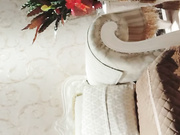 【精品推薦】【真實姐弟亂倫】Me比較特別的我-姐姐！求求妳！幫幫我！太騷了值得收藏 原版高清