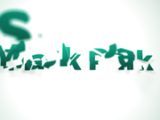 【S+素人无码】30岁F罩杯的天然辣妹人妻