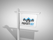 房产中介性爱系列-饥渴的房东出轨老婆和金发住客打炮