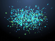 与极品模特干女儿环游世界酒店激情干到叫巴比