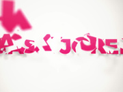 18岁J罩杯超人气美爆乳美女再次降临