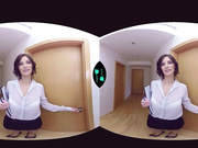 Enthusiastic Realtor