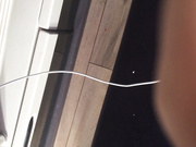 表哥最近开豪车出手阔绰原来是傍上了富姐在水床草逼要润滑油