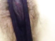 哥哥 痒的不行啦