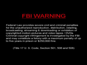 [日韩]小泽玛丽亚_超級神手[无马]