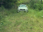 韩国电影 小姨子的幻想 片段