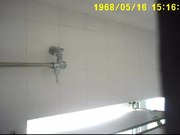 超男双镜头160很文静的女同学,本人比上镜要漂亮些