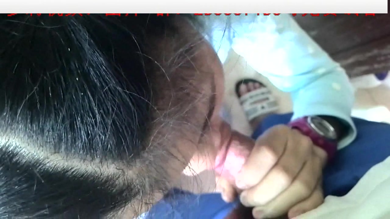 课件强迫女同学，厕所口交