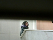 名牌大学双视角(拍脸赏逼)18亲戚来了速度还是很快的